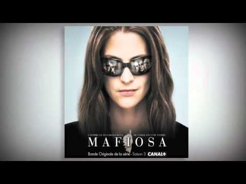 MUSIC :: B.O. MAFIOSA - SAISON 3 :: Supermen Lovers - The Howling Session (Part 1)