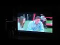 Opening Of Kangaroo Jack VHS From 2003
