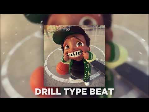 [FREE] Rondo Da Sosa x Vale Pain type beat (Prod. Mazzu)