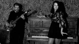 The Bicolor Cats - In a fairy tale