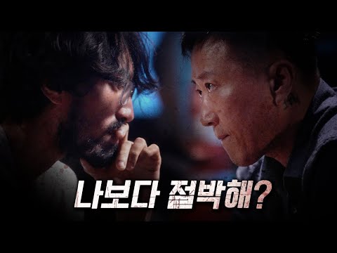 아이콘