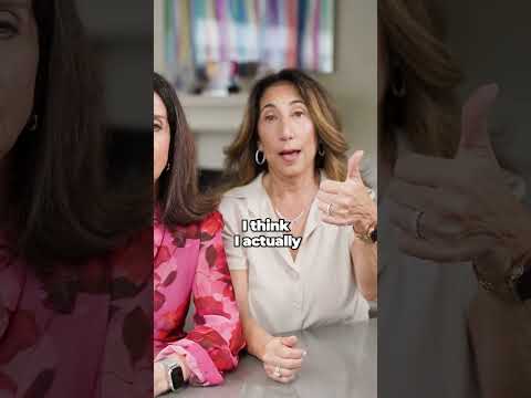 The Sad Truth About Relationship Expectations