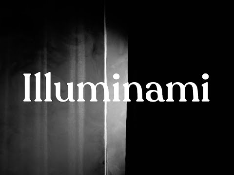 zagara - Illuminami (Official Video)