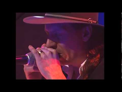 Entre Vues 2000 - Gérald Laroche