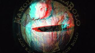 MKB - un grito de rabia