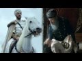 Şehzade Mustafa-"Zahit Bizi Tan Eyleme ...