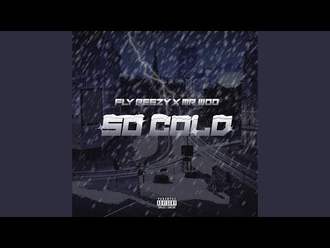 So Cold