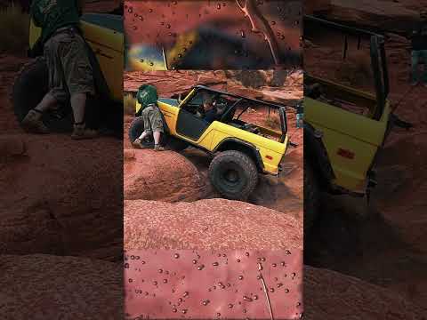 Synchronized Electric Wiper Kit w/ BLACK Flip Forward Windshield Wiper Arms And Blades