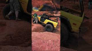 Youtube video 1