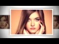 Каждый миг цените, люди! 