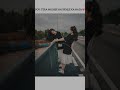 Tera Mujhse Hai Pehle Ka Nata Koi Whatsapp Status Video Friendship Youtubeshorts