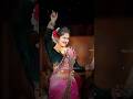 Sarkar Tumhi Kelay Market Jam Gutami Patil Lavni Gutami Patil Video Gutami Patil Song