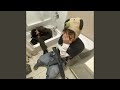 Tune Trina Remix