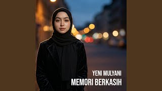 Download lagu Memori Berkasih (feat, Davhen), mp3