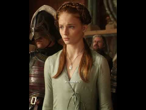 𝗖𝗼𝗹𝗱𝗲𝘀𝘁 𝗠𝗼𝗺𝗲𝗻𝘁" 🥶🔥 | 𝗚𝗮𝗺𝗲 𝗼𝗳 𝗧𝗵𝗿𝗼𝗻𝗲𝘀🐉| 𝗛𝗗 𝗦𝘁𝗮𝘁𝘂𝘀 @MOODBEATZ1