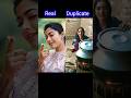Rashmika और Sai Pallavi की Duplicate New South Indian Movie Dubbed In Hindi Full 2023 Full