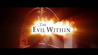 THE EVIL WITHIN Trailer video