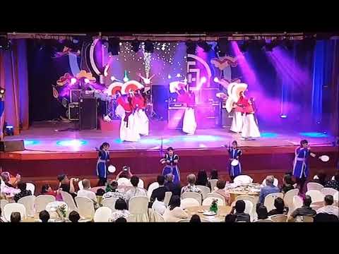 KAERU BASHO - ESCUELA KAZUE KOHATSU