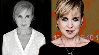The Life and Tragic Ending of Kristin Hersh