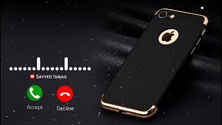 Download lagu Iphone ringtone 2026 | iphone ringtone remix | iphone default ringtone | iphone original ringtone  mp3