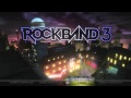 Harmonix Support Videos Buying DLC