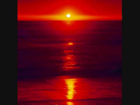 JENNY  - ALUNNI DEL SOLE