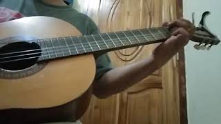 Download lagu Gelisah (Iwan Fals) mp3