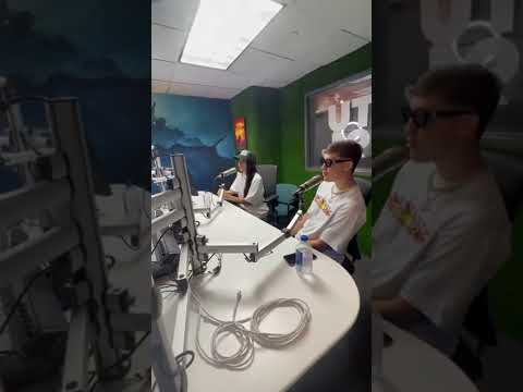 CHESCA Y ALEJO “La música se está moviendo tan rápido que SUFRE mucho tu proceso creativo”