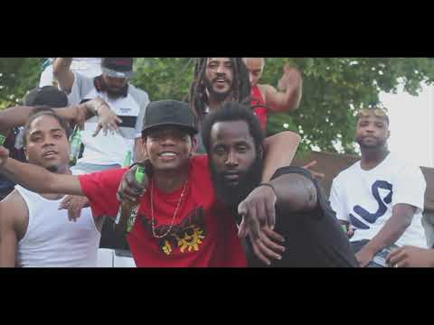 Classicos-Moda Nos ( Lil T  KRK x K.I.L.L.A X Txi-Txu x L-2 )