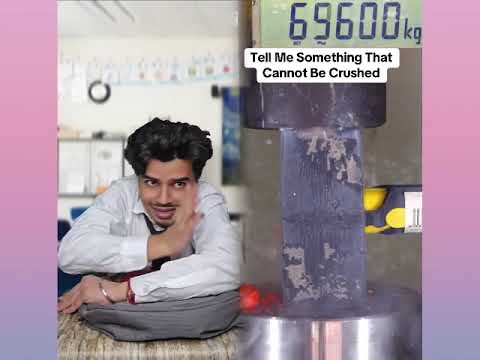 🤣👌👌👌2026 pov Must-Watch Crazy Clips Compilation #humor #fypシ #pov #fyp #foryou #funny 😍😜