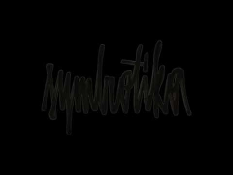 Symbiotika - Glückseigener Schmied (Uandlicha Buam Remix)