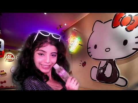 triz nowa - recreation