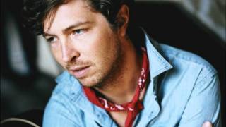 Wake Up! Wake Up! -Matt Wertz