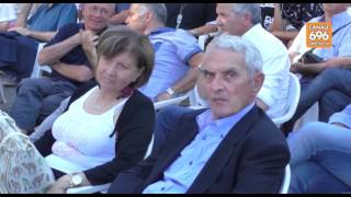 poletti-assicura-tuteleremo-i-lavoratori-delle-fonderie