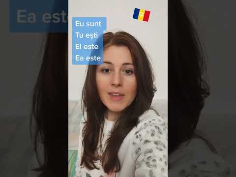 Curs de spaniolă pentru începători