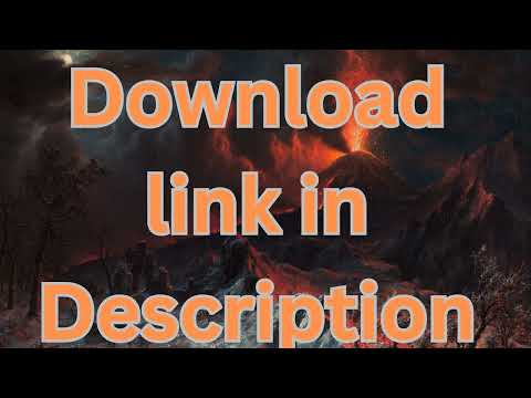 Rhino 7 Keygen | Rhino Keygen | Rhino 7.29.23107.3001 Keygen Free Download