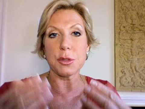 How do you get STDs from Oral Sex?