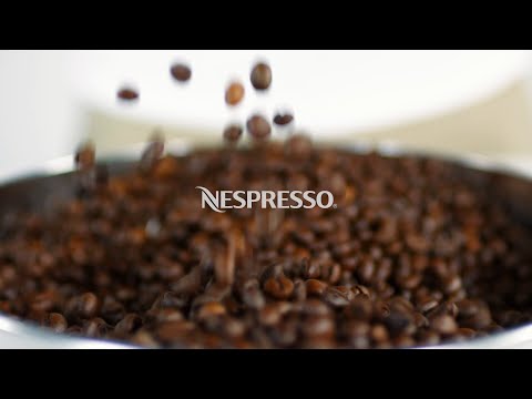 Nespresso Master Class - Coffee Creations Freshpresso | SG