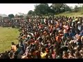 Limbu Luchagula TABOLA 2022
