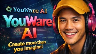 YouWare Explained | Platform Overview & Key Features
