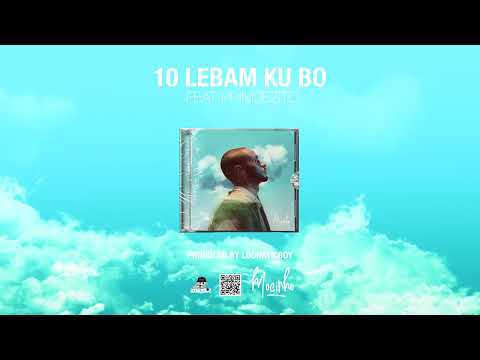 Video thumbnail for Lebam Ku Bo