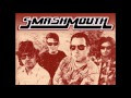 Smash Mouth - the Fonz