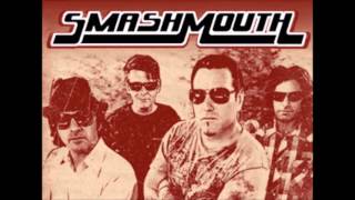 Smash mouth - the Fonz