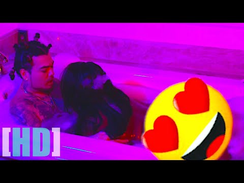 Raidenrush (Gold Ru$h) - Fuck Wit Me (Official Music Video) [HD]