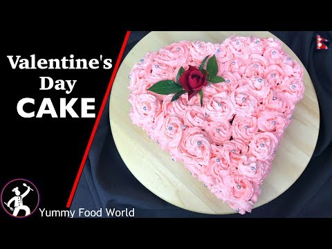 download lagu mp3 mp4 Nepal Dairy Cake, download lagu Nepal Dairy Cake gratis, unduh video klip Nepal Dairy Cake