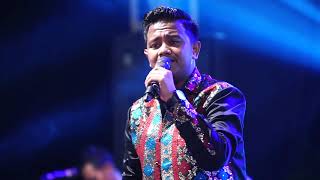 Download lagu PELAMINAN KELABU-NANDO LIDA-NEW PALLAPA LIVE KUPU WEDDING CHITA & ANGGA- TEGAL mp3 Download lagu PELAMINAN KELABU-NANDO LIDA-NEW PALLAPA LIVE KUPU WEDDING CHITA & ANGGA- TEGAL mp3