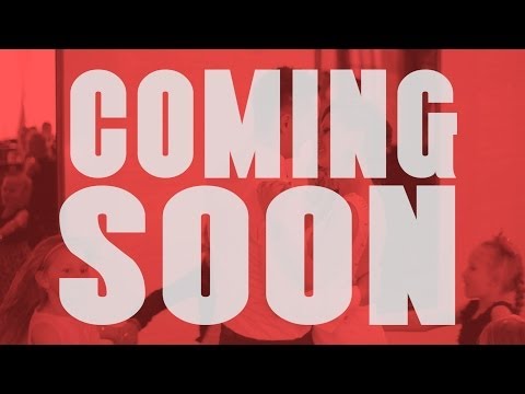 Asia i Krzysiek ZWIASTUN Nowoczesny Film Ślubny Małopolska Skalny Dworek Nowy Targ