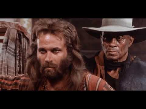 The Inglorious Exploitation Cinema Of Enzo G. Castellari