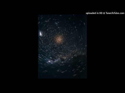 [FREE] Dinos x SDM x SCH Type Beat - "Glitch" 📡 | Club Banger x Trap Instrumental 2025