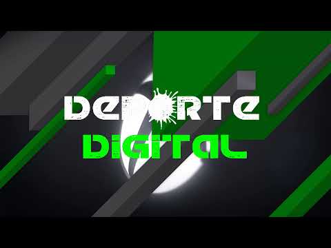 LPL GRAN FINAL 7MA TEMPORADA NEW GOONS VS PITTSBURGH KNIGHTS